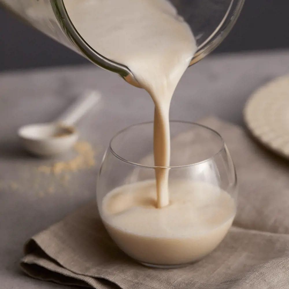 Preparing Wellosophy